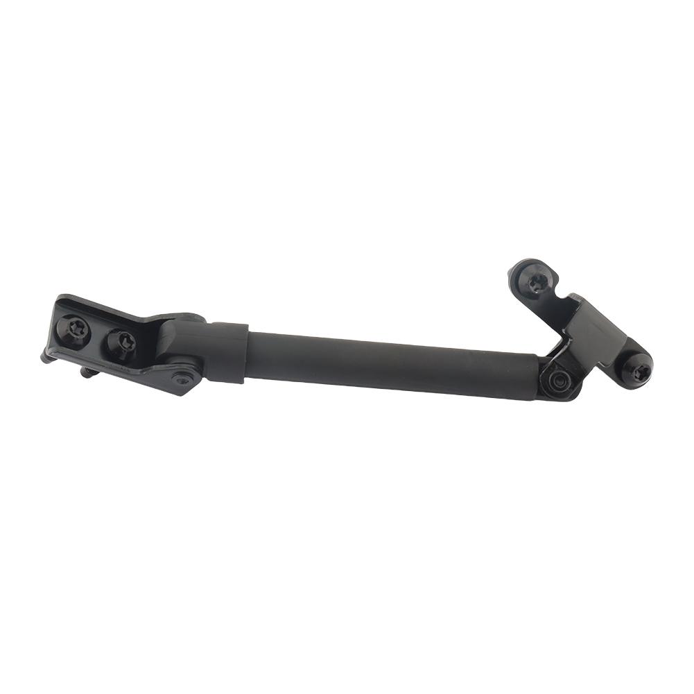 Автоматическая задняя дверь, упор для задней двери в сборе 90461-JY00A, стойки багажника, левая/правая задняя дверь, тяги, опорный рычаг для Renault Koleos 08-16