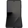 Samsung Смартфон Galaxy Z Flip7 5G 12/512 ГБ, черный