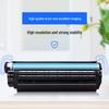 Compatible W1370A/137A High-Capacity Black Toner Cartridge
