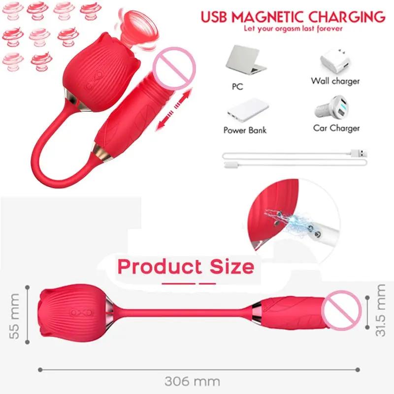 Вставьте половину искусственной киски 10 режимов секса мужчины пенианано всасывающий вибратор для мужчин взрослые игрушки мастурбация женщины секка