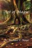 The Art of Magic Book