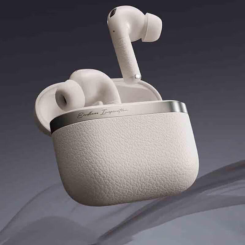 Edifier Evo Pro True Wireless ANC Earbuds