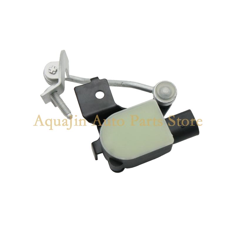 3C0941274A Front Right Side Headlight Level Sensor For Volkswagen VW Passat Magotan B6 2005~2010 Passat B6 Wagon Sedan 2006 2008
