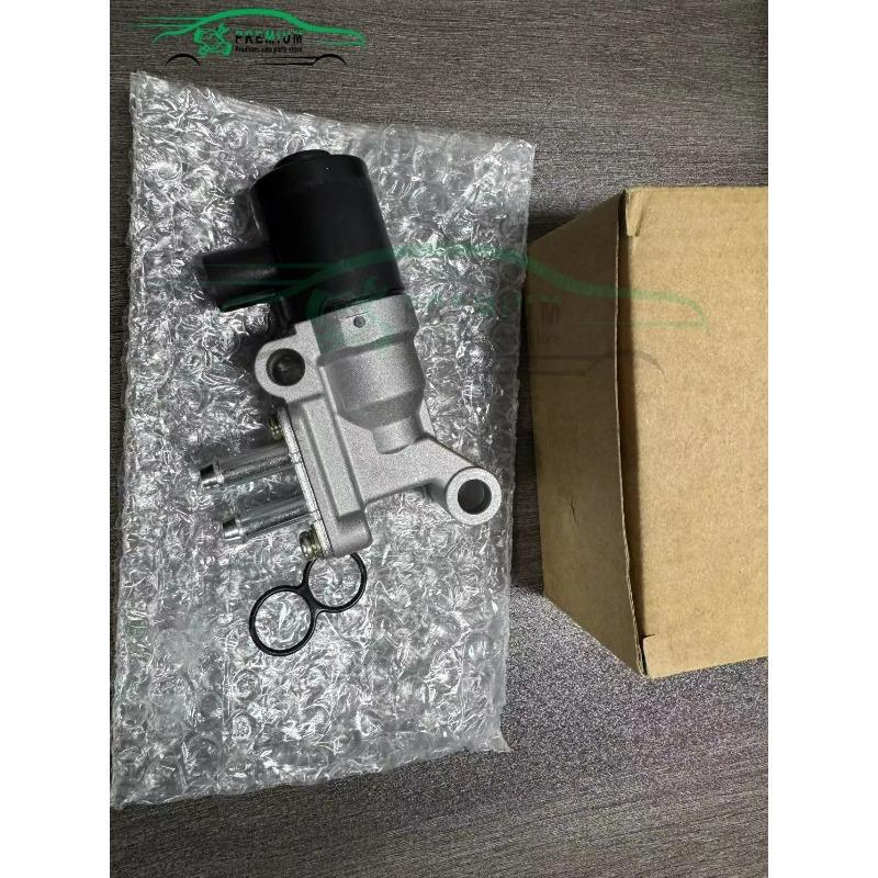 Brand New 36450-P6T-S01 Idle Air Control Valve IACV Fit For Honda B-Series B16B B18C 96-01
