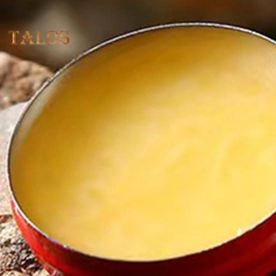 4 шт./набор 3 мл/3 г охлаждающее масло эфирный бальзам головные боли мигрени мышечные боли укусы зуд усталость снятие успокоение натуральный лето путешествия портативный