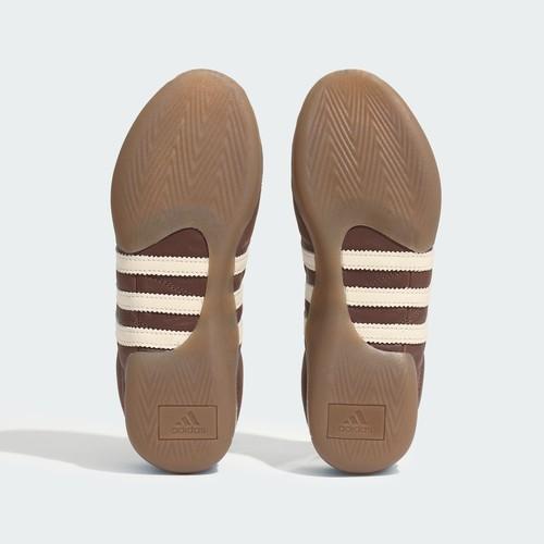 Adidas Обувь для тренировок по тхэквондо Mei Женская JR6017