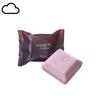 Hera Jiil Soap 70g, 10 Pieces Soft and Refreshing Skin