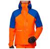 Куртка Mammut Eiger Nordwand Advanced Hooded