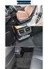Зажим направляющей сиденья и пыльник для Toyota Highlander RAV4 Camry