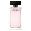 Narciso Rodriguez Musc Noir Eau De Perfume Spray 30ml