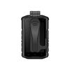 Fomtalk Law Enforcement Body Camera (CN version)