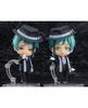 With Bonus Twisted Wonderland Nendoroid Floyd Reach Twisted Floyd Pre-order