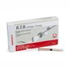 R.T.R. Syringe - Bone Graft Material