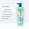 Набор шампуня и кондиционера с гиалуроновой кислотой от L'Oréal