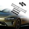 Впускной коллектор воздухозаборника шатуны для Mercedes-Benz 3.0 3.2 Cdi