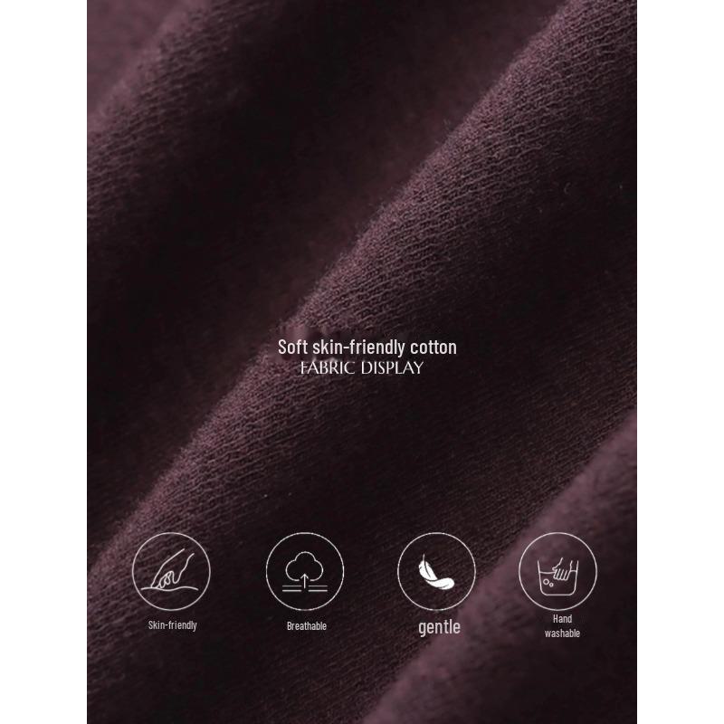 Футболка Sinan American Old Money Style с пуговицами, тонкая SN6856