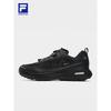 FILA Women's Ruoyun 3+ Outdoor Trail Running Shoes