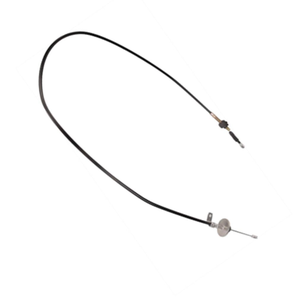 Clutch Cable For Mitsubishi Mirage 2014-21 Mirage G4 17-21