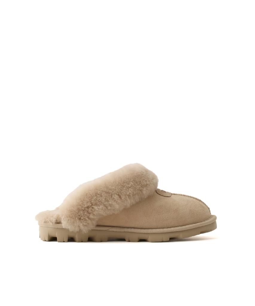 5125-MNL UGG Coquette "Moonlight" (Women's)