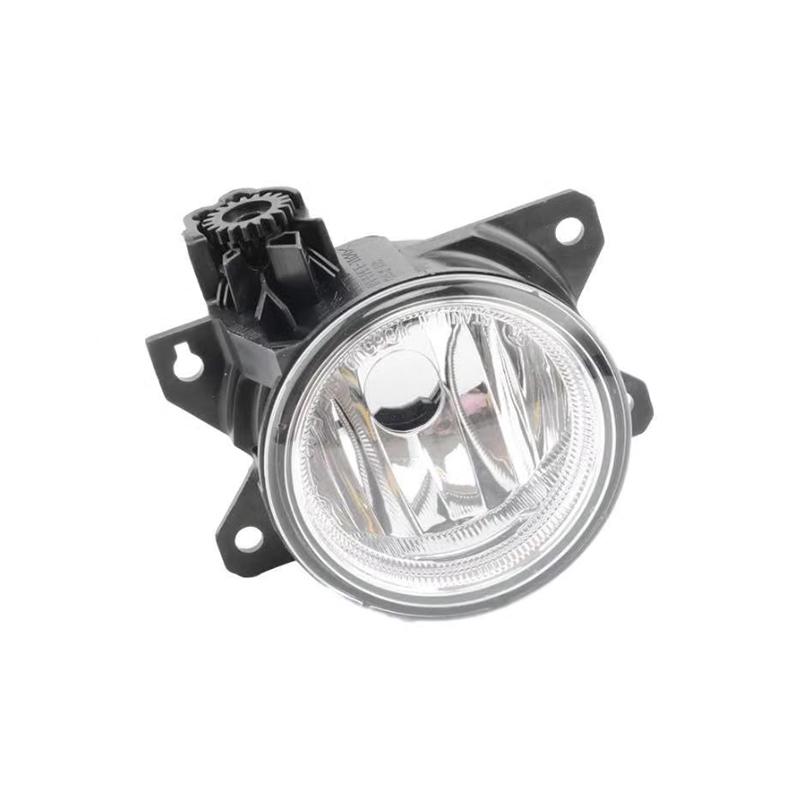 Автомобильные аксессуары, передний бампер, противотуманная фара для Honda Civic 2016 2017 2018, противотуманная фара, противотуманная фара, нет