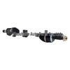 LR024755 Right Front Axle for Land Rover Discovery Evoque (LR061603)