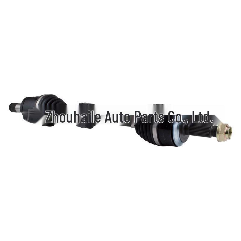 LR024755 Right Front Axle for Land Rover Discovery Evoque (LR061603)