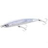 SHIMANO Shore Salt Lure Colt Sniper Granodive 200F Flash Boost 008 ST Clear Bait XX-U20X