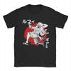 Unisex Women TShirt Luffy Gear 5 One PieceAnime Vintage Cotton Tee Shirt Short Sleeve T Shirt O Neck Clothes Plus Size