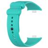 Мягкий силиконовый ремешок для Xiaomi Band 8/9 Pro, Redmi Watch 6/4 и 5 eSIM