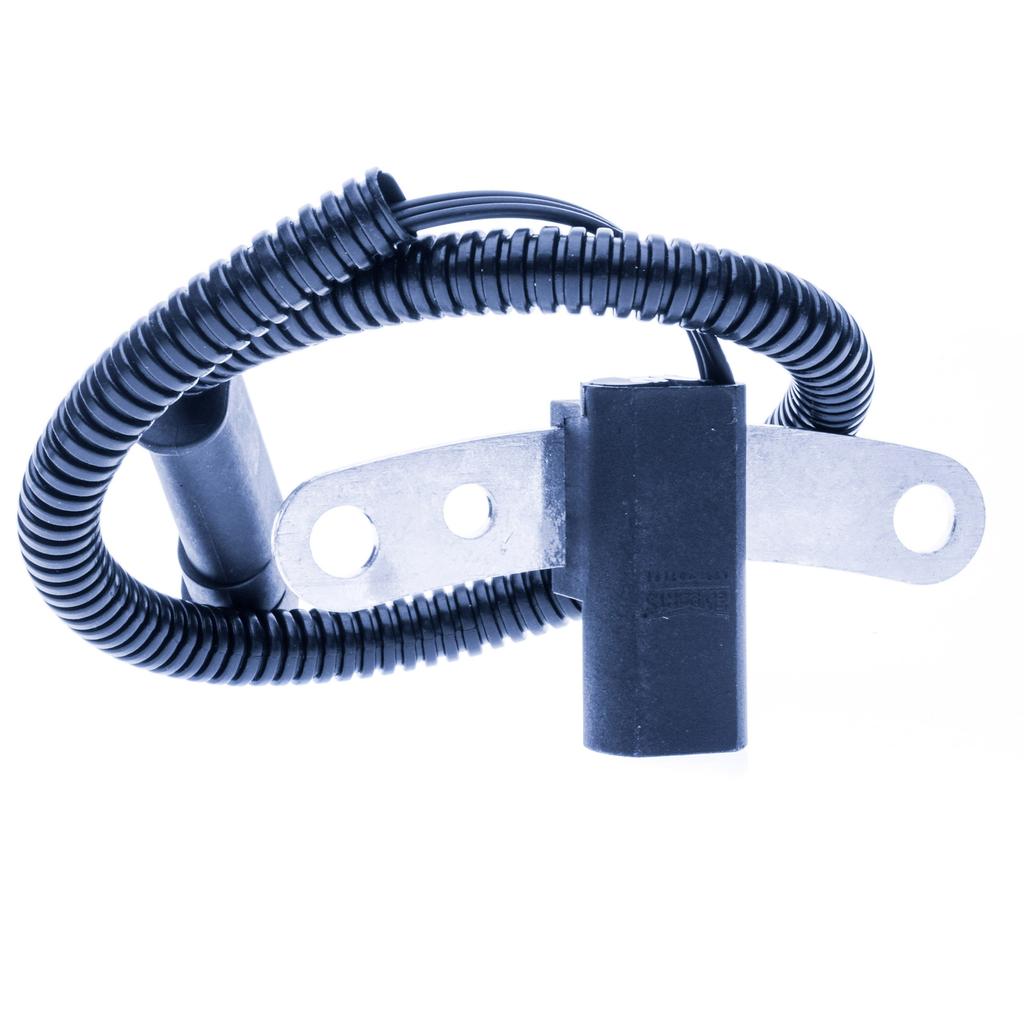 Czujnik Położenia Wału Korbowego Ckp Do Jeep Cherokee (Xj), Jeep Wrangler I (Yj/Sj)