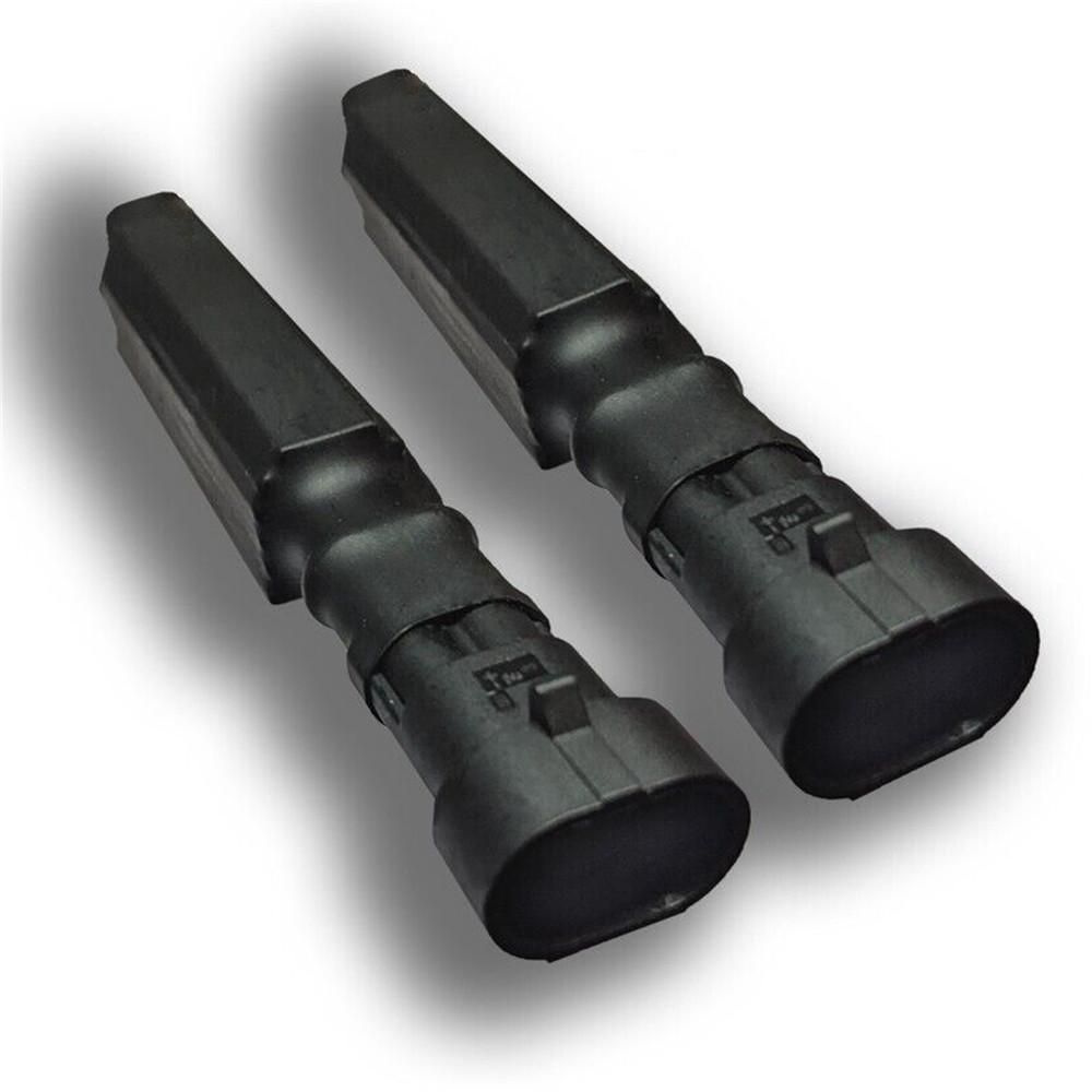 Active Electronic Strut Bypass Kit For Cadillac Chevrolet Ford 1997-2012