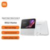Xiaomi Smart Home Screen 6 Умный динамик