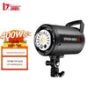Студийная вспышка JINBEI SPARK400D