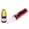 Professional Car Paint Non-toxic Permanent Water Resistant Repair Pen Scratch Touch Up Paint Coat Clear Coat