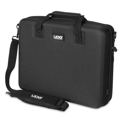 Твердый чехол FORCE UDG/Akai