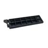 Сфера (кабина) Крышка пыльцевого фильтра для Renault Fluence Megane Mk3 2009-2016 OEM 272767958R