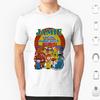 Jamie And The Magic Torch T Shirt Men Women Kids 6xl Jamie And The Magic Torch 70s British Britain Cartoon Vintage Retro