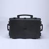 Jing Dun Waterproof Protective Hard Case for Instruments & Tools
