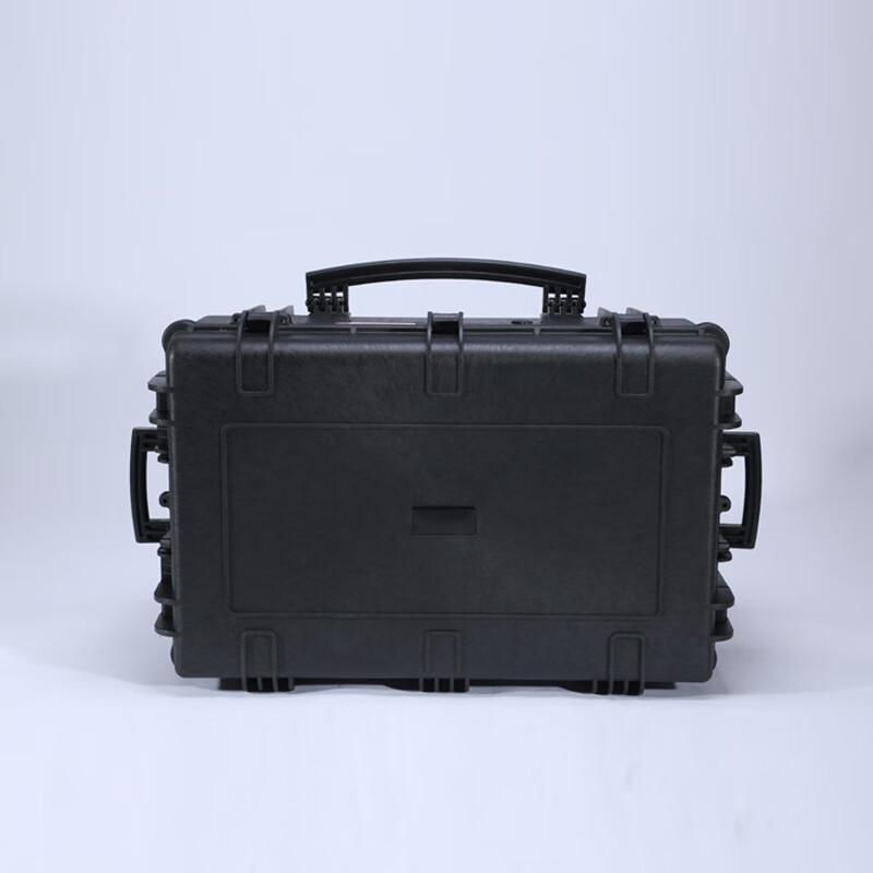 Jing Dun Waterproof Protective Hard Case for Instruments & Tools