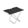 Portable Outdoor Camping Folding Table