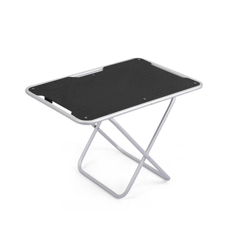 Portable Outdoor Camping Folding Table