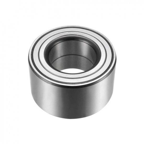 Пара 2 передних ступичных подшипников для 2001-2018 Camry Avalon Sienna Edge Lexus ES350