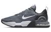 Air Max Alpha Дымчато-серый DM0829-003