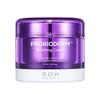 Probioderm 3D Лифтинг-крем 50 мл / Антивозрастной, Увлажняющий, Корейская косметика, Kbeauty