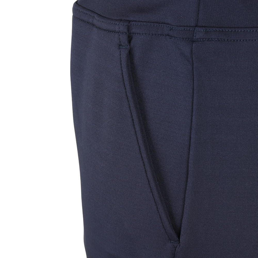 Женские брюки Babolat Tennis Wear PURE Fit BWT3231C 2023SS Планируется выпустить в феврале Предварительный заказ [имеет право на льготы при регистрации]