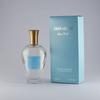 Deep Glow Blue Light Eau De Toilette for Women 50 Ml.