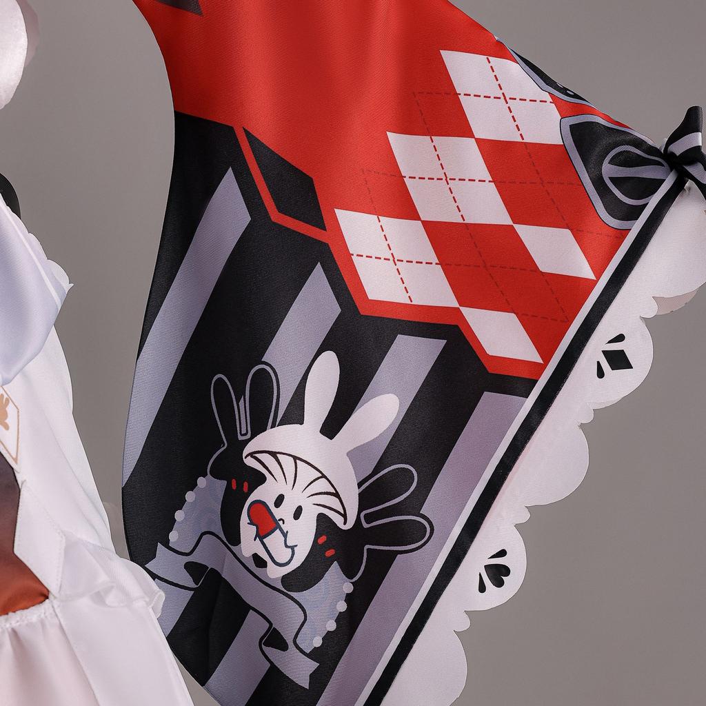 Sparkle Cosplay Honkai Star Rail Костюм Косплея Sparxie Парик Новая Игра Аниме Мимик Игра Морфология Вечеринка Одежда Женский Косплей