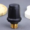 Крышка бака пароочистителя Запасная крышка бака Для Sc1 Ctk10 Sc2 Sg4/2 Sg4/4 Пылесос Предохранительный клапан Крышка котла