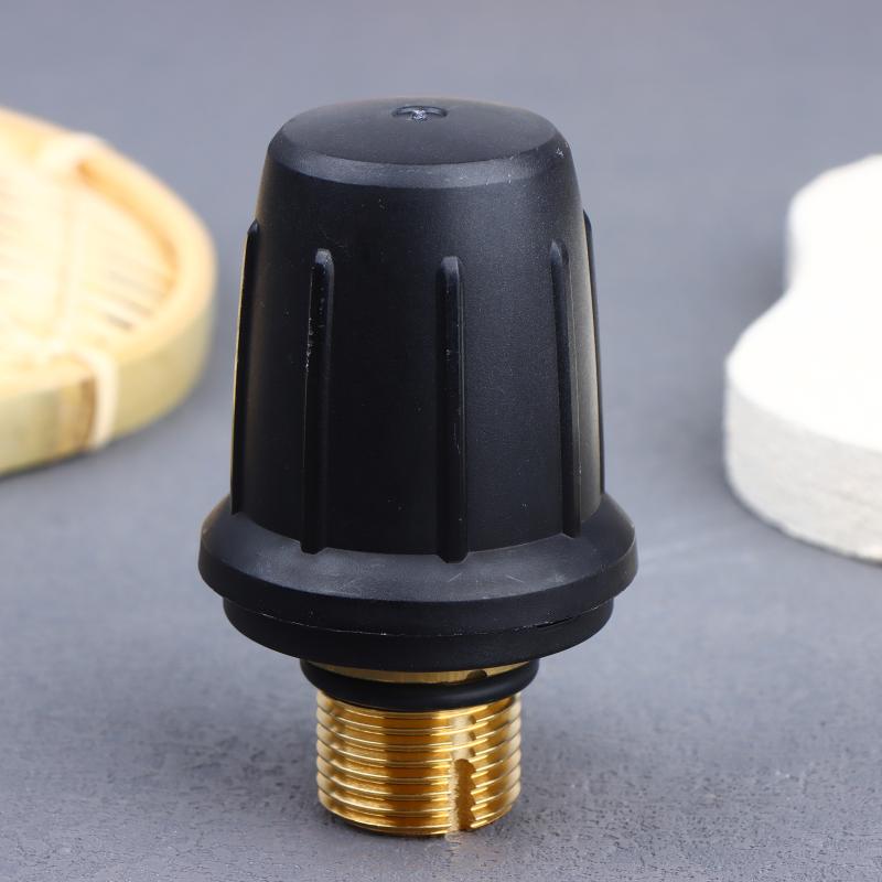 Крышка бака пароочистителя Запасная крышка бака Для Sc1 Ctk10 Sc2 Sg4/2 Sg4/4 Пылесос Предохранительный клапан Крышка котла