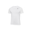 Мужская футболка для фитнеса Nike Dri-FIT AR6029-100